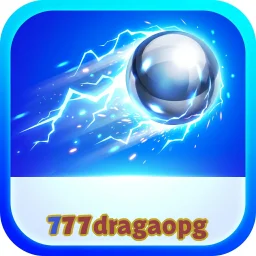 777dragaopg