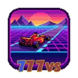 777vs