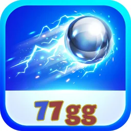 77gg