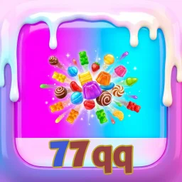 77qq