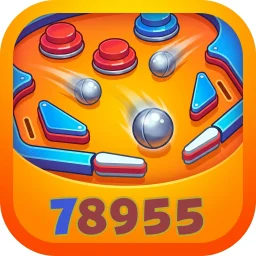 78955