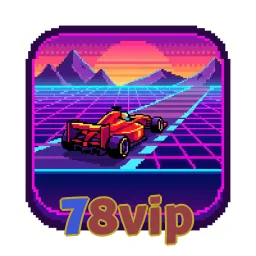 78vip