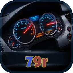 79r