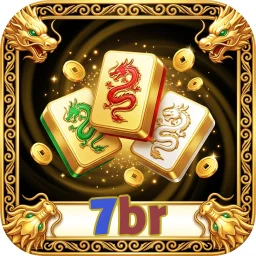 7br