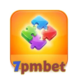 7pmbet