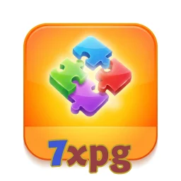 7xpg