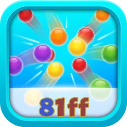 81ff