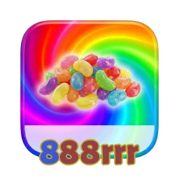 888rrr