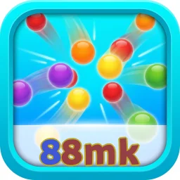 88mk