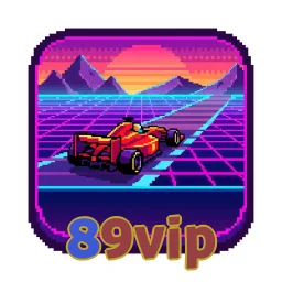 89vip