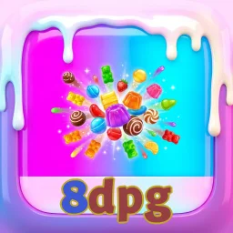 8dpg