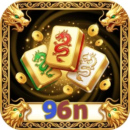 96n