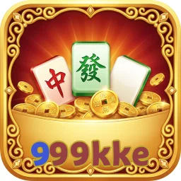 999kke