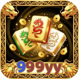 999yy