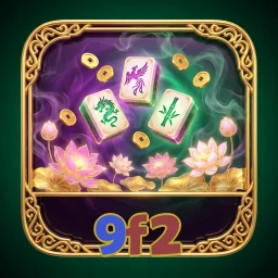 9f2