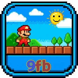 9fb
