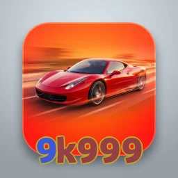 9k999