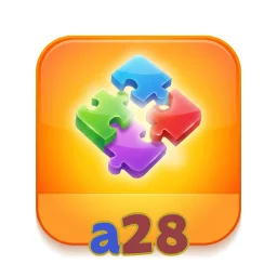a28
