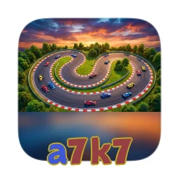 a7k7
