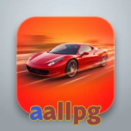 aallpg