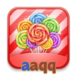 aaqq