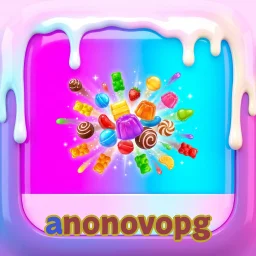 anonovopg