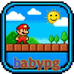 babypg