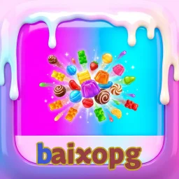 baixopg