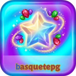 basquetepg