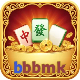 bbbmk