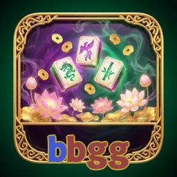 bbgg