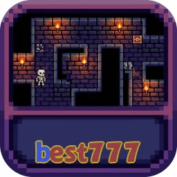 best777