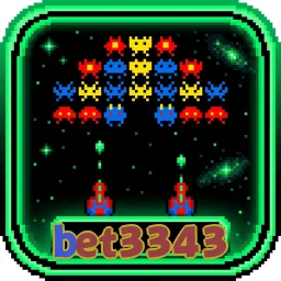 bet3343