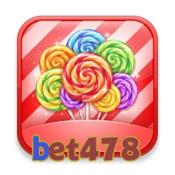 bet478