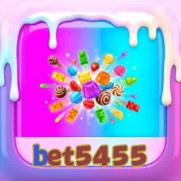 bet5455