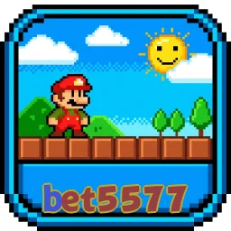 bet5577