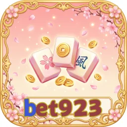 bet923