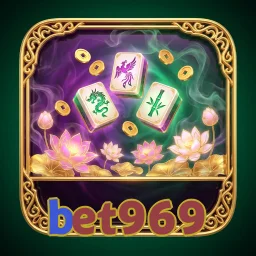 bet969