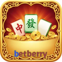 betberry
