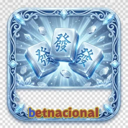 betnacional