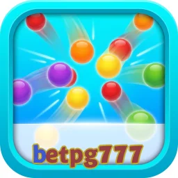 betpg777