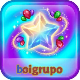 boigrupo