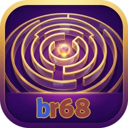 br68