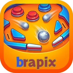 brapix