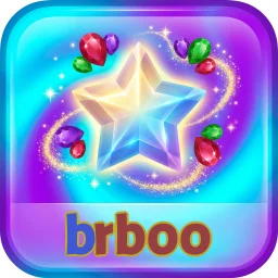 brboo