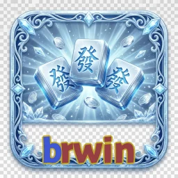 brwin