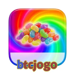 btcjogo