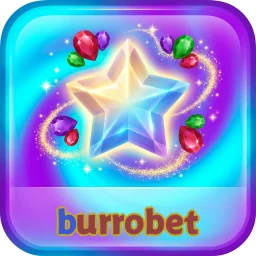 burrobet