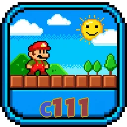 c111