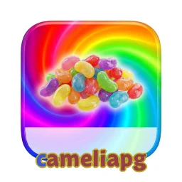 cameliapg